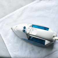 ダウンの洗濯は宅配クリーニングの利用が人気