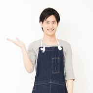 家で洗濯できないものを宅配クリーニングで